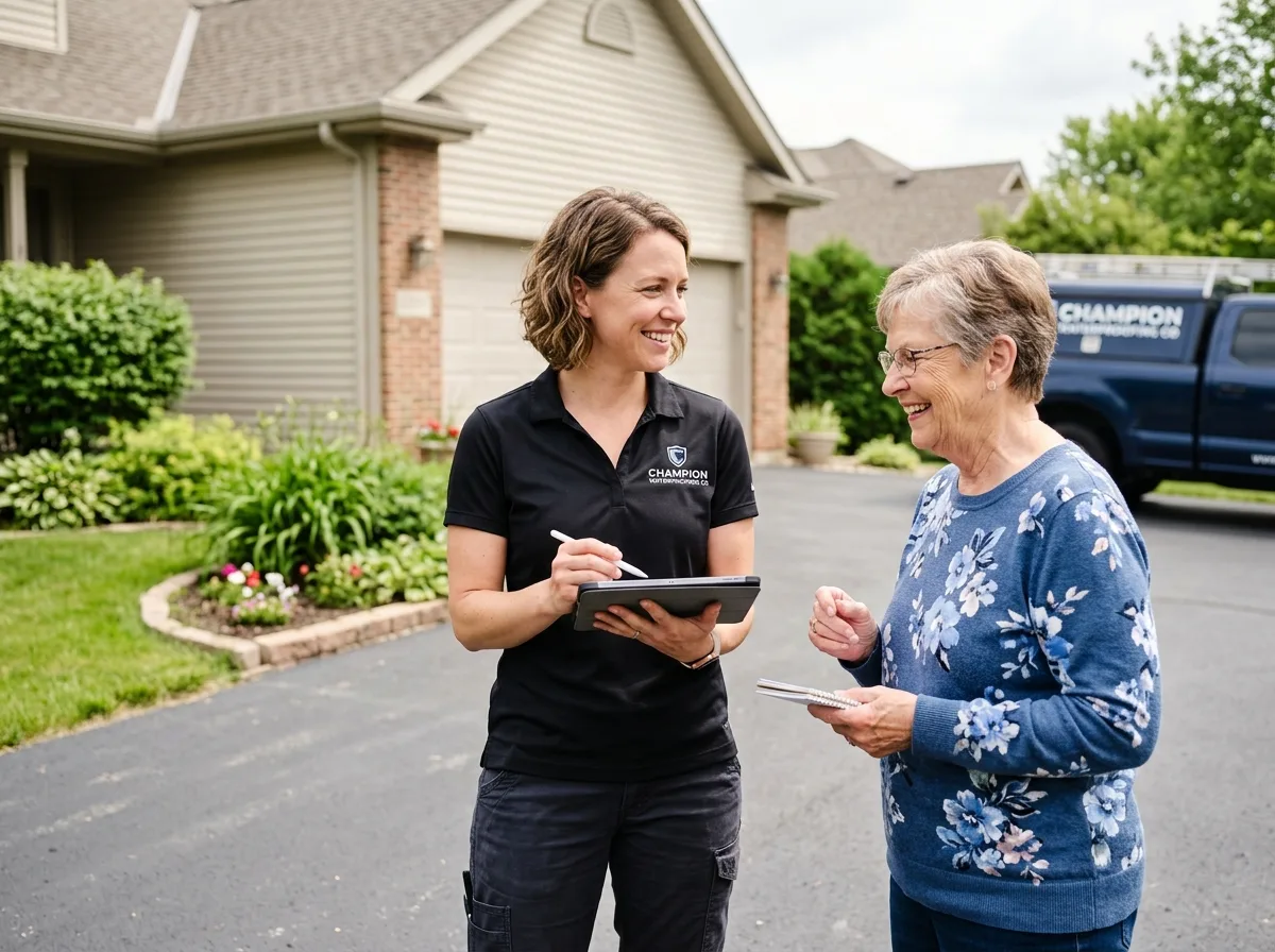 Basement Waterproofing Keedysville, MD FAQs